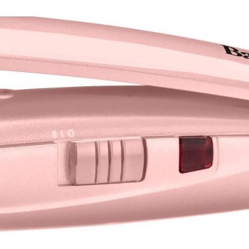 BaByliss 2664PRE