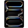 Apple iPad Pro 11 (2024) 1TB Wi-Fi Silver (Nano-texture Glass) MWR73HC/A