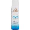 Adidas Instant Cool deospray 100 ml