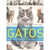El gran libro de los gatos