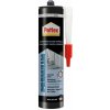 Silikón Pattex Premium Express, sanitárny, 280 ml