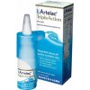 Bausch & Lomb Očné kvapky Artelac TripleAction 10 ml