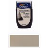 Dulux CoW tester Púštna cesta 30 ml