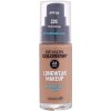 Revlon Colorstay Normal Dry Skin SPF20 make-up pro normální až suchou pleť 30 ml odstín 320 True Beige