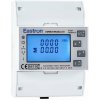 Eastron SDM630-MODBUS-MID V3, Modbus elektroměr, třífázový, 100A (SDM630-MODBUS-MID)