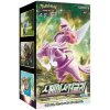 Pokémon Company International Pokémon Sword & Shield - Space Juggler Booster box - Korean