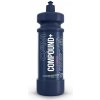 Brúsna leštiaca pasta Gyeon Q2M Compound+ REDEFINED (1 l)