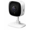 TP-Link Tapo C110 [Wi-Fi kamera pro zabezpečení domácnosti]