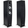 Jamo C 95 II Čierna (Stĺpové reproduktory (cena za pár))