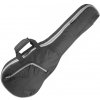Stagg STB-10 C2