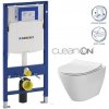 GEBERIT Duofix 111.300.00.5 CI1