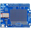 Adafruit Bluefruit LE Shield - Bluetooth LE for Arduino