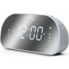 Muse M-170CMR