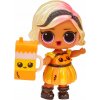LOL SURPRISE Pumpkin Pretty v halloweenskej guli Spooky Party
