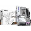 Gigabyte B650E AORUS ELITE X AX ICE základná doska AMD B650 Pätica AM5 ATX (B650E A ELITE X ICE)