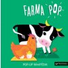 Farma POP POP-UP MiniPÉDIA