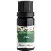 Nobilis Tilia Éterický olej Litsea 10 ml