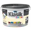 Het Klasik Color 0667 žltý vanilkový 7kg+1kg