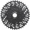 Kazeta SRAM PG-1130 11s 11/42