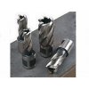 Trefinační vrták Glob GLOB HSS, délka 30 mm - 38 x 30 mm (GLOB-WT38S)