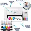 Epson EcoTank L3366 A4 color MFP, USB, WiFi C11CL63411