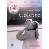 Colette (Valérie Perrin)(Pevná)