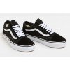 Športové topánky Vans Old Skool D3HY28 veľ. 44.5