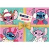 Stitch - Advent Calendar