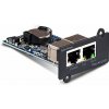 CyberPower RMCARD305