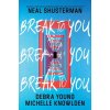 Break to You