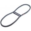 Klinový remeň 997 mm x 1066 mm x mm pre kosačky MTD (OEM 754-04171A 754-04171 954-04171)