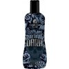 Australian Gold Daringly Dark krém do solária 250 ml