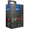 Schwalbe duša SV10 24X1.75/2.35 FV 40mm (40/62-507) 165g