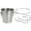 Excellent Houseware KO-A12405690