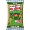 Aros Eko Trávna zmes do tieňa 0,5kg