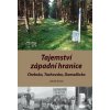 Tajemství západní hranice - Zdeněk Šmída