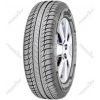 Kleber DYNAXER HP2 195/60 R15 88V