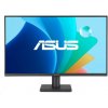 ASUS VA249HG 24
