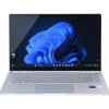 HP Pavilion x360 14-ek1010nh Intel® Core™ i5 i5-1335U Hybridné (2-in-1) 35,6 cm (14