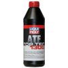 Liqui Moly 3691 Top Tec ATF 1300 1 l