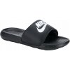 Nike Victori One Slide W CN9677-005