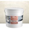 Cadoro Velvet - M630, 1l