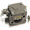 Karburátor Tillotson Husqvarna 61, 162, 266SE, 266SG Originál 501527701, HS-163A