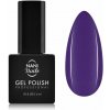 NANI gél lak 6 ml - Indigo