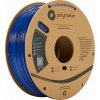 Polymaker PolyLite PETG 1 kg Blue, 1,75 mm