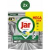 Jar tab 2x (96ks/bal) Platinum MEGA