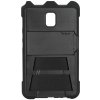 Targus Ochranný kryt tablet THD965GLZ