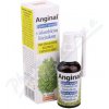 Anginal ústní sprej s isl.lišejníkem 30ml