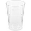 Pohár kryštál 0,5 l (Ø 95 mm) [25 ks] 73155
