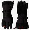 The North Face Montana Pro GTX Glove tnf black/weathered black